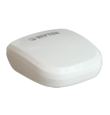 Радиодатчик Neptun Smart 868