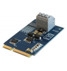 Модуль расширения Neptun Smart RS485
