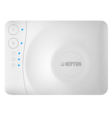 Модуль управления Neptun Smart