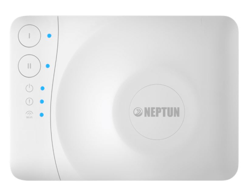 Модуль управления Neptun Smart