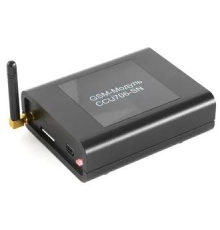 GSM-модуль для системы Нептун