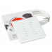 Радиоприемник 9003 New Gidrolock (12 Led)