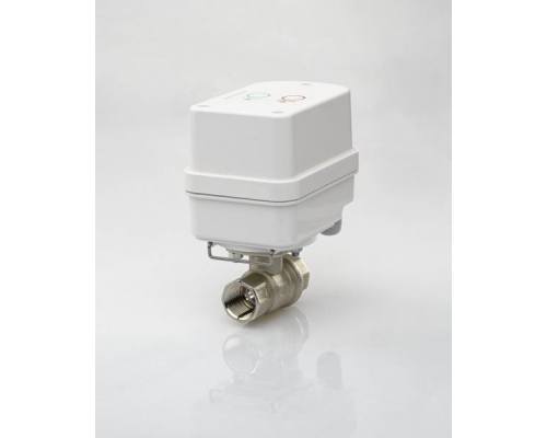 Комплект Gidrolock Winner Radio Tiemme 1/2"