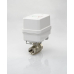 Комплект Gidrolock Winner Radio Tiemme 1/2"