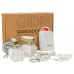 Комплект Gidrolock Standard G-LocK 3/4"