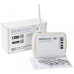 Система защиты от протечек Gidrolock Radio + Wi-Fi 1/2