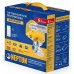Система защиты от протечек Neptun PROFI WiFi 1/2