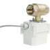 Шаровый электропривод Gidrolock Professional 12V Bonomi 1/2"