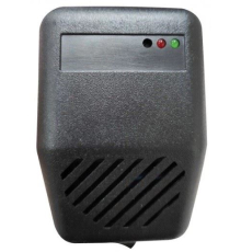 Ретранслятор Gidrolock Compact