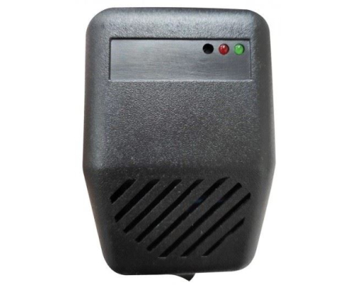 Ретранслятор Gidrolock Compact