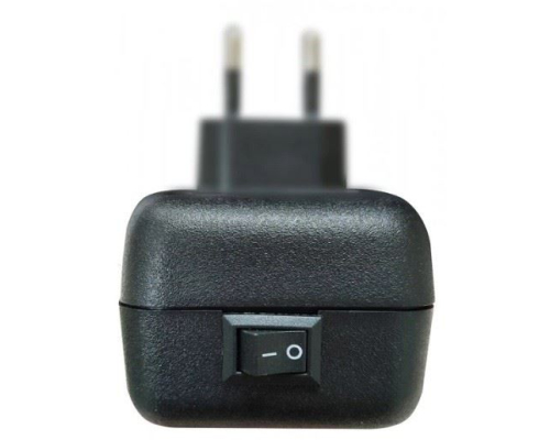 Ретранслятор Gidrolock Compact