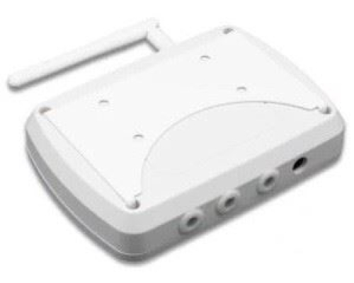 Блок управления Gidrolock Wi-Fi V2