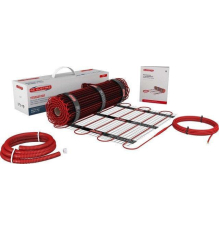 Нагревательный мат AC Electric Master Mat ACMM 2-150-0,5