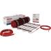 Нагревательный мат AC Electric Master Mat ACMM 2-150-0,5