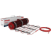 Нагревательный мат AC Electric Master Mat ACMM 2-150-0,5