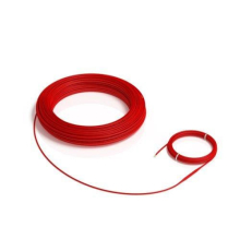 Нагревательный кабель AC Electric Master Cable ACMC 2-18-150