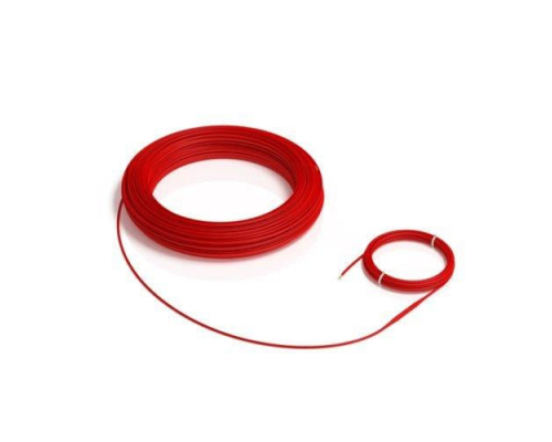Нагревательный кабель AC Electric Master Cable ACMC 2-18-150