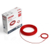 Нагревательный кабель AC Electric Master Cable ACMC 2-18-150