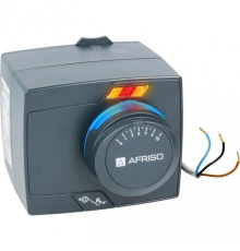 Привод для смесительного клапана Afriso ProClick ARM 703