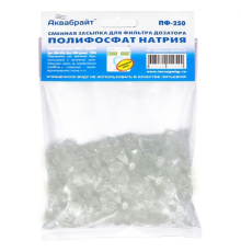 Полифосфат ПФ-250 0,25кг