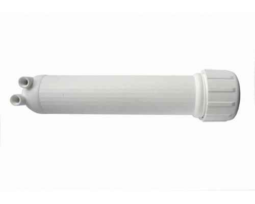 WH-P7224W, АБ-КМО, корпус мембраны ОСМО. Предназначен для систем обратного осмоса.