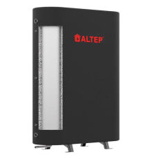 Теплоаккумулятор плоский Altep TAП [500 л]