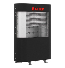 Теплоаккумулятор плоский Altep ТАП 2 [500 л]