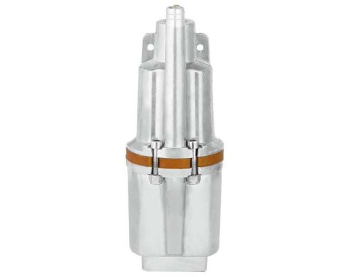 Насос вибрационный AQUALINK VP U-65/18-10 280 Вт