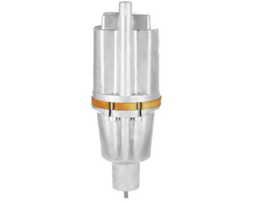 Насос вибрационный AQUALINK VP D-65/18-10 280 Вт