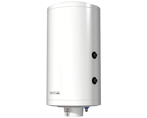 Бойлер косвенного нагрева Aquastic AQ 75 FC [75 л]