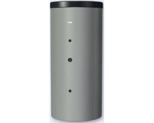 Буферная емкость Aquastic AQ PT 300C