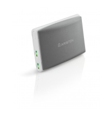 Блок диспетчеризации Ariston Wi-Fi Gateway