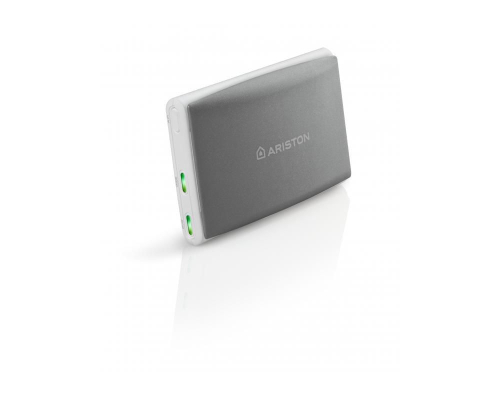 Блок диспетчеризации Ariston Wi-Fi Gateway