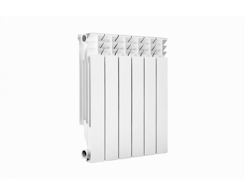 Радиатор алюминиевый ATM Thermo Energia 500/95 [1 секция]