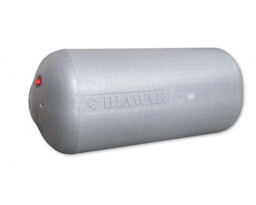 Бойлер косвенного нагрева Biawar 24 K W-E K [100 л]