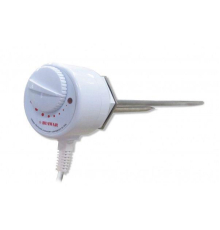 ТЭН Biawar M-E 2000 G 1 1/4", 230 V