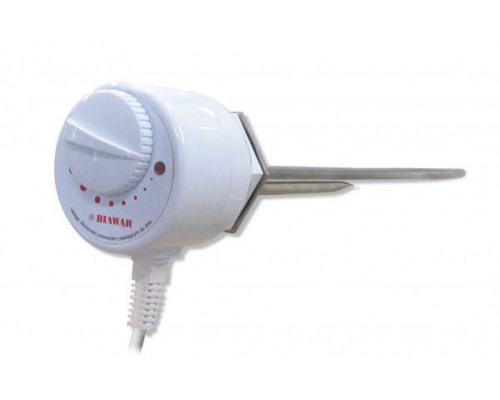 ТЭН Biawar M-E 2000 G 1 1/4", 230 V