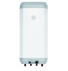 Комбинированный бойлер Biawar Viking Plus E100 [88 л]