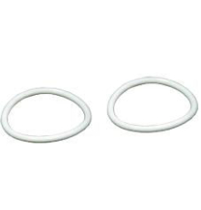Прокладка BiLUX “O-ring” (силикон)