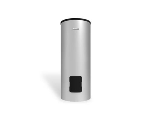 Бойлер косвенного нагрева Bosch W 120-5 P1 B [115 л]