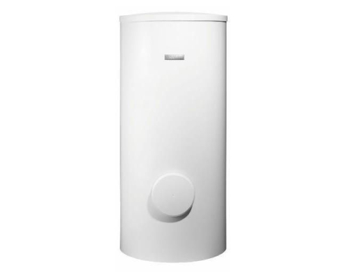 Бойлер косвенного нагрева Bosch W 500-5 C [500 л]