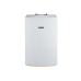 Бойлер косвенного нагрева Bosch WD 120 B [115 л]