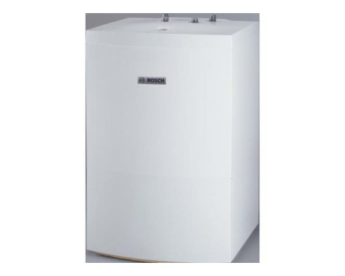 Бойлер косвенного нагрева Bosch WD 120 B [115 л]