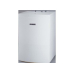 Бойлер косвенного нагрева Bosch WD 120 B [115 л]