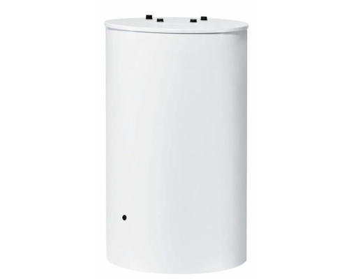 Бойлер косвенного нагрева Bosch WSTB 120 O [120 л]