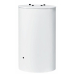 Бойлер косвенного нагрева Bosch WSTB 120 O [120 л]