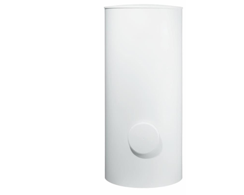 Бойлер косвенного нагрева Bosch WSTB 120 O [120 л]