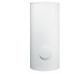 Бойлер косвенного нагрева Bosch WSTB 120 O [120 л]