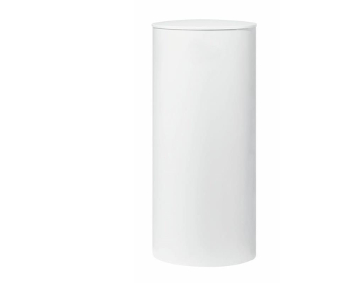 Бойлер косвенного нагрева Bosch WSTB 120 O [120 л]