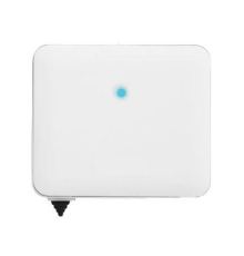 Адаптер для подключения CT200 Buderus EasyControl